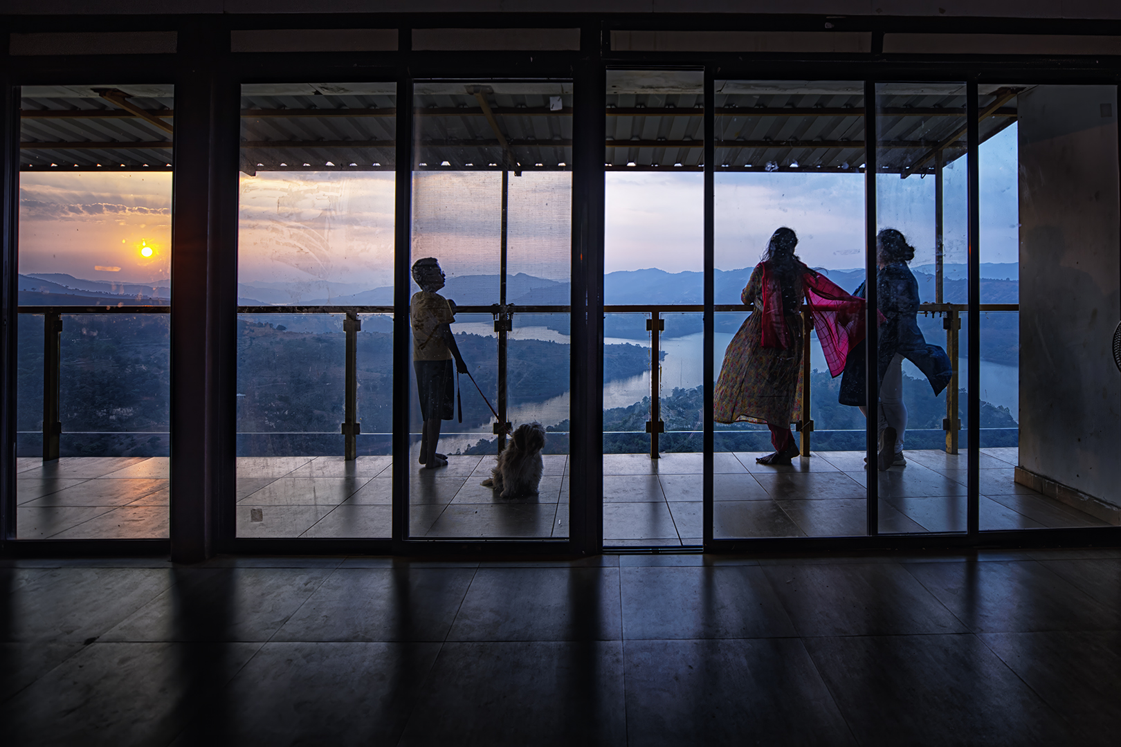 552 | Maharashtra 2024